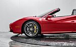 2018 488 Spider Thumbnail 11