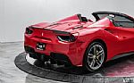 2018 488 Spider Thumbnail 25