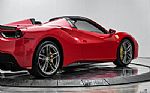 2018 488 Spider Thumbnail 26