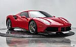 2018 488 Spider Thumbnail 32