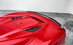 2018 488 Spider Thumbnail 39