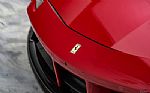 2018 488 Spider Thumbnail 44