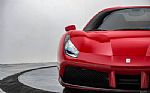 2018 488 Spider Thumbnail 42