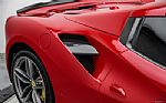 2018 488 Spider Thumbnail 43