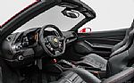 2018 488 Spider Thumbnail 46