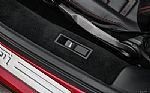 2018 488 Spider Thumbnail 54