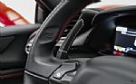 2018 488 Spider Thumbnail 61