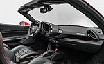 2018 488 Spider Thumbnail 63