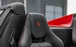 2018 488 Spider Thumbnail 70