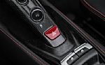 2018 488 Spider Thumbnail 79