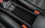 2018 488 Spider Thumbnail 82