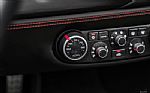 2018 488 Spider Thumbnail 87