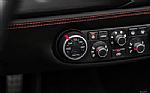 2018 488 Spider Thumbnail 85