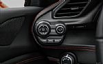2018 488 Spider Thumbnail 89
