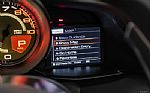 2018 488 Spider Thumbnail 99
