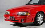 1991 Mustang Thumbnail 17