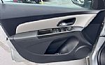 2014 Cruze Thumbnail 5