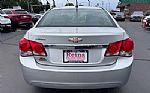 2014 Cruze Thumbnail 9