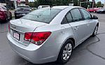 2014 Cruze Thumbnail 12