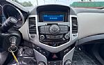 2014 Cruze Thumbnail 21
