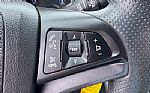 2014 Cruze Thumbnail 19
