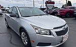 2014 Cruze Thumbnail 23