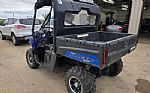 2011 RANGER XP 800 Thumbnail 6