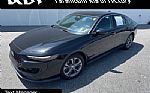 2024 Accord Sedan Thumbnail 1