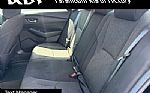 2024 Accord Sedan Thumbnail 13