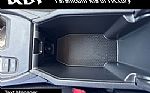 2024 Accord Sedan Thumbnail 24