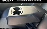 2022 K5 Thumbnail 14