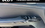 2022 K5 Thumbnail 17