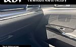 2022 K5 Thumbnail 27