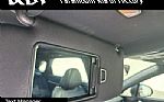 2022 K5 Thumbnail 29