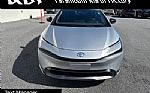 2025 Prius Thumbnail 2