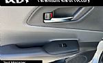 2025 Prius Thumbnail 12