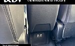 2025 Prius Thumbnail 14