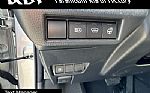 2025 Prius Thumbnail 17