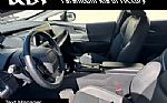 2025 Prius Thumbnail 19