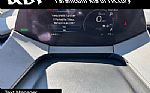 2025 Prius Thumbnail 29