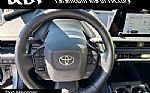 2025 Prius Thumbnail 30