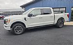 2023 F-150 Thumbnail 2
