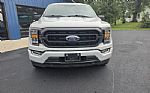 2023 F-150 Thumbnail 6