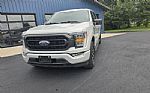 2023 F-150 Thumbnail 5