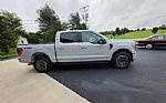 2023 F-150 Thumbnail 10