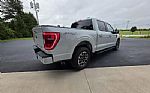 2023 F-150 Thumbnail 13