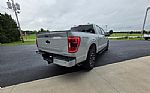 2023 F-150 Thumbnail 14