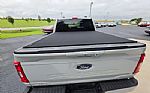 2023 F-150 Thumbnail 17