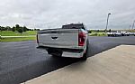 2023 F-150 Thumbnail 15