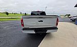 2023 F-150 Thumbnail 18